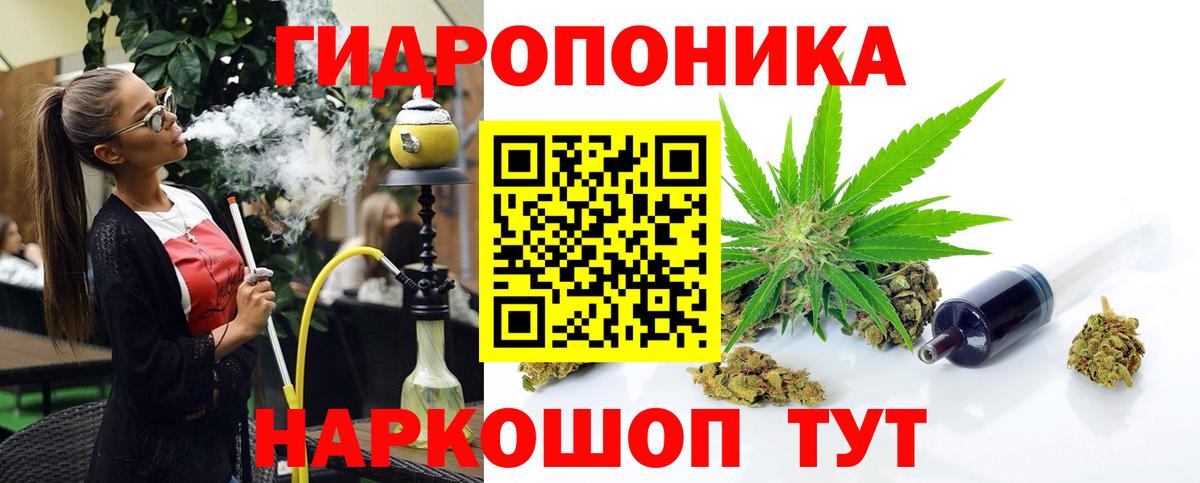 Бошки марихуана конопля Избербаш
